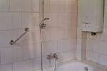 Etagenwohnung Duisburg Mittelmeiderich - 2 Zimmer, 70 m&sup2;, 620&euro; | Angebot:26816793