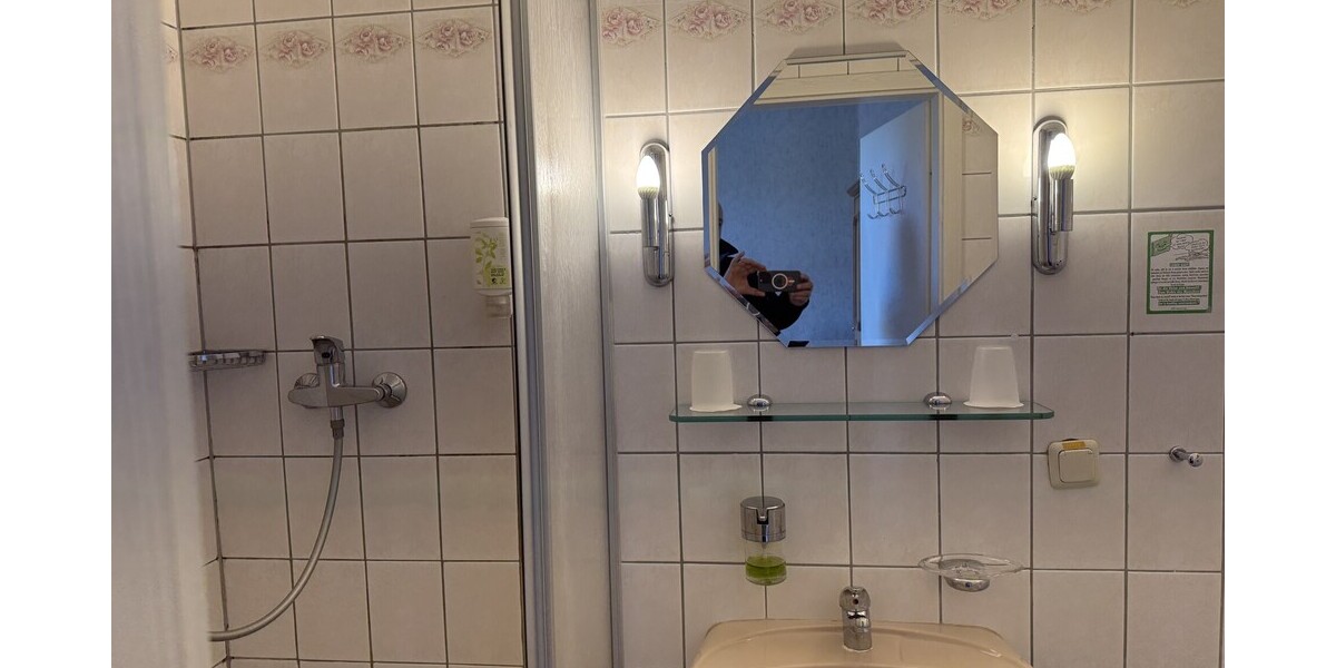 Historisches Hotel Schwarzaburg - Gewerbeobjekt Schwarzburg | Angebot:25414977