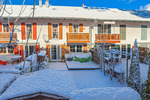 Reihenmittelhaus Oberau - 4 Zimmer, 120 m&sup2;, 690.000&euro; | Angebot:25797176