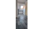 Etagenwohnung Erlangen Tennenlohe - 6 Zimmer, 125 m&sup2;, 1.250&euro; | Angebot:26871424