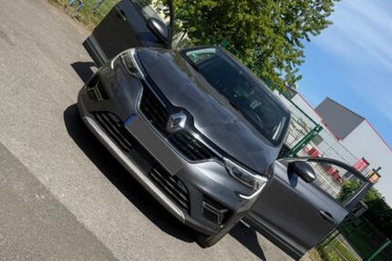 Renault Arkana 56.000 km 13.700 &euro; Overath 51491