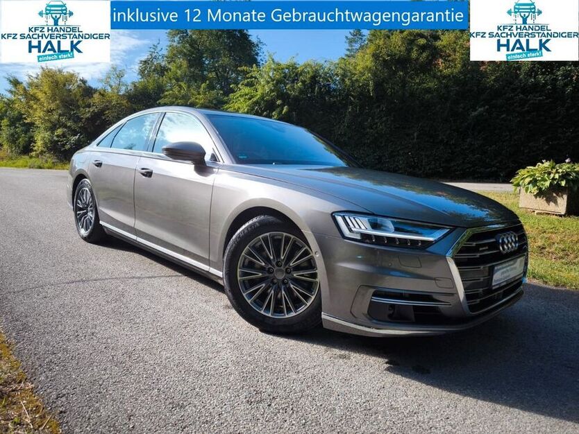 A8