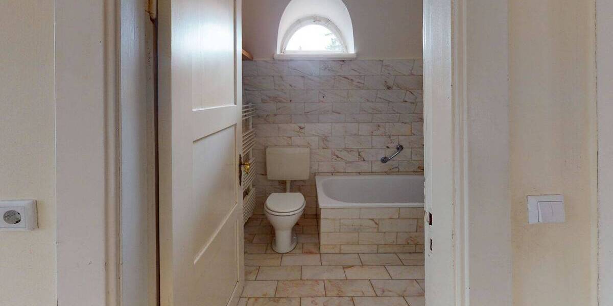 Einfamilienhaus Bad Gottleuba-Berggießhübel Kurort Berggießhübel - 7 Zimmer, 167 m&sup2;, 499.000&euro; | Angebot:26247837