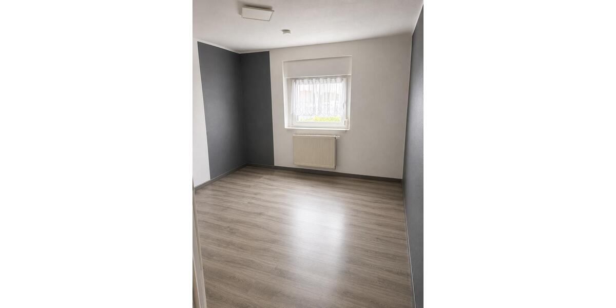 Einfamilienhaus Raguhn-Jeßnitz Jeßnitz - 5 Zimmer, 100 m&sup2;, 229.000&euro; | Angebot:26879590