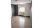 Einfamilienhaus Raguhn-Jeßnitz Jeßnitz - 5 Zimmer, 100 m&sup2;, 229.000&euro; | Angebot:26879590