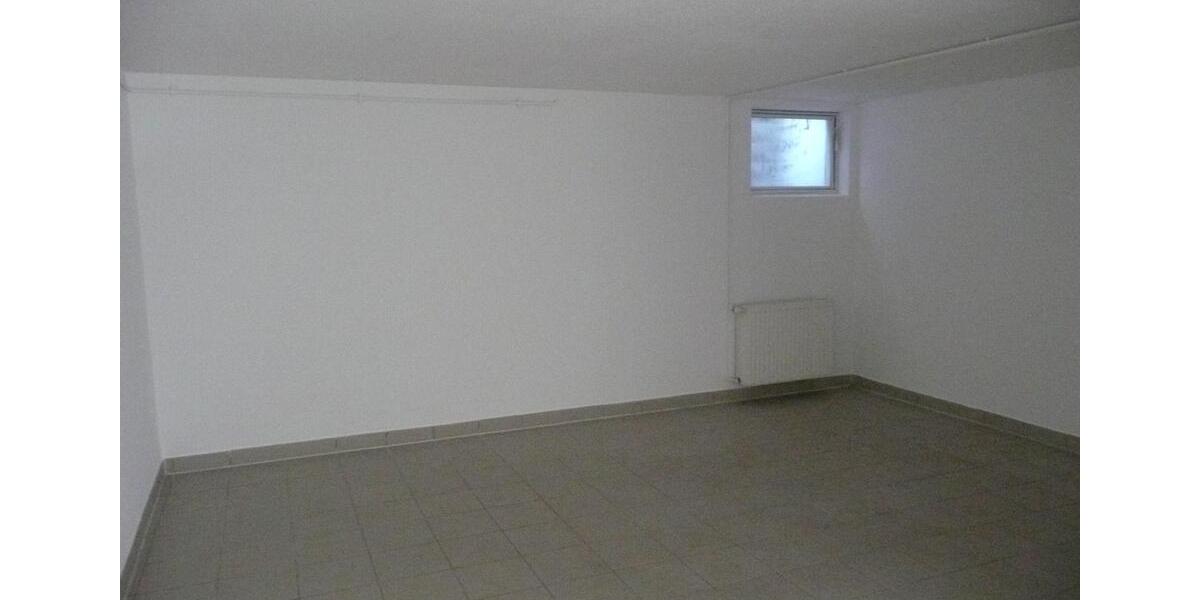 Reihenhaus Kleinmachnow - 4.5 Zimmer, 120 m&sup2;, 1.980&euro; | Angebot:22590554