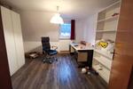 Dachgeschoßwohnung Partenstein - 4 Zimmer, 60 m&sup2;, 450&euro; | Angebot:25393400
