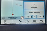 Ford Mondeo 161.524 km 13.500 € Sankt Johann 56727