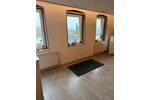 Etagenwohnung Hille - 5 Zimmer, 92 m&sup2;, 750&euro; | Angebot:25405153