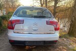 Citroen C5 2.710.000 km 2.295 &euro; Brokdorf 25576