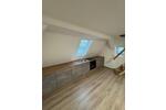 Dachgeschoßwohnung Bopfingen - 650&euro; | Angebot:26122242