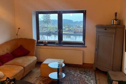 Wohnung Osten - 2 Zimmer, 48 m&sup2;, 650&euro; | Angebot:25567945