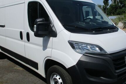 Fiat Ducato 281.000 km 8.000 &euro; Dietzenbach 63128