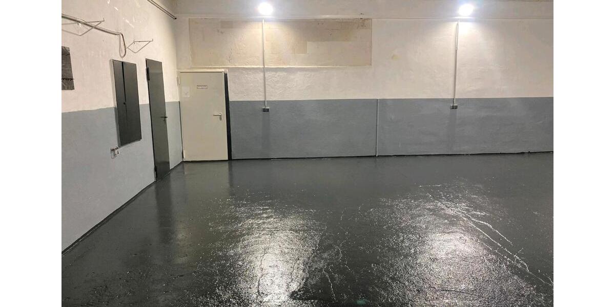 Gewerbeobjekt Moers - 1.750&euro; | Angebot:26170723