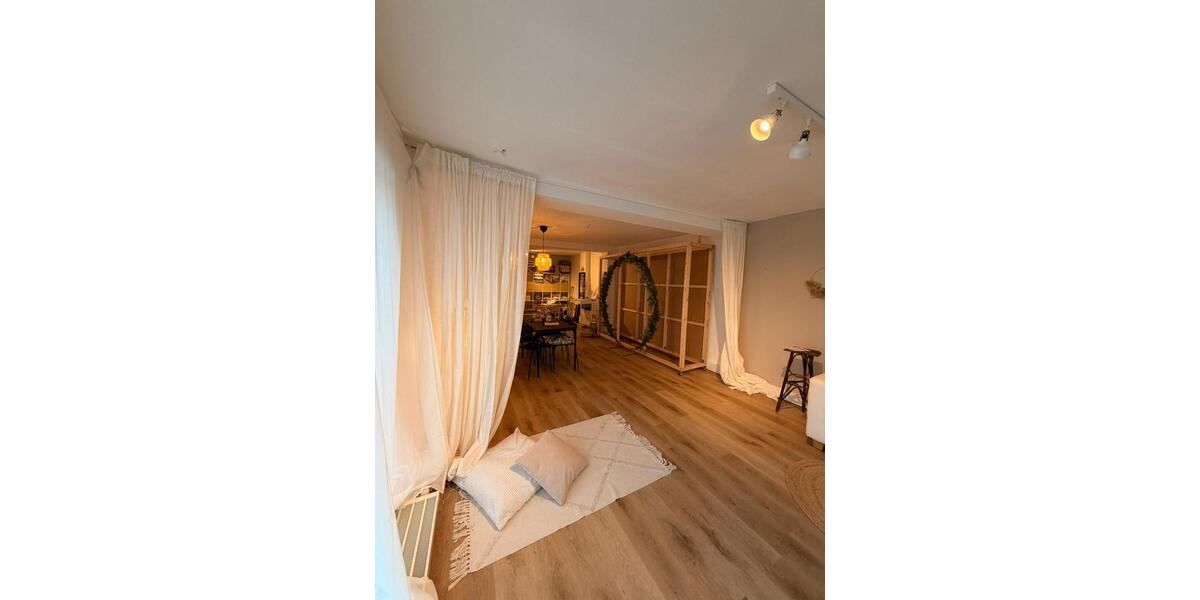 Gewerbeobjekt Sonnefeld - 550&euro; | Angebot:26690538