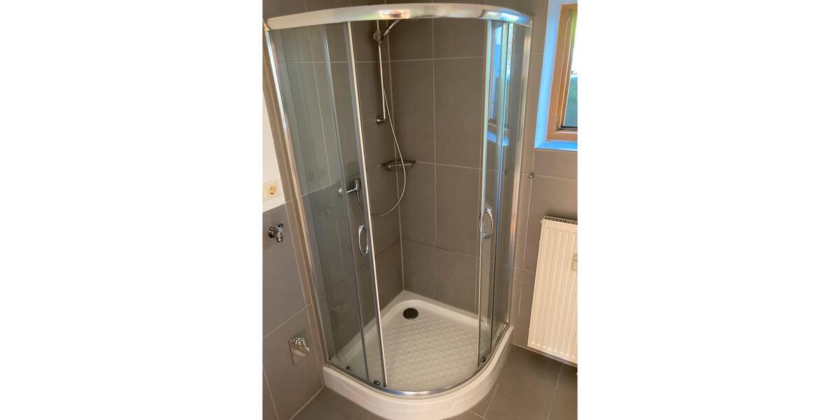 Etagenwohnung Rötz - 2 Zimmer, 50 m&sup2;, 76.000&euro; | Angebot:26261844