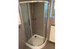 Etagenwohnung Rötz - 2 Zimmer, 50 m&sup2;, 76.000&euro; | Angebot:26261844