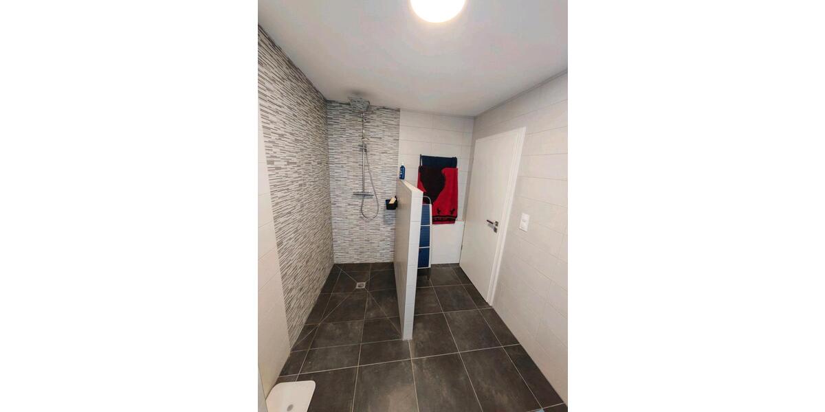 Einfamilienhaus Neuenburg am Rhein - 4.5 Zimmer, 114 m&sup2;, 1.950&euro; | Angebot:26162445