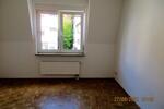 Etagenwohnung Bad Mergentheim - 3.5 Zimmer, 99 m&sup2;, 335.000&euro; | Angebot:26835331
