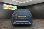 VW T-Cross 1.0 TSI 85 kW Life Business *DSG/Navi/LED/ 13.553 km 22.960 &euro; Bamberg 96052