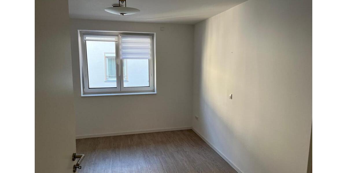 Etagenwohnung Rahden - 3 Zimmer, 86 m&sup2;, 929&euro; | Angebot:25304090