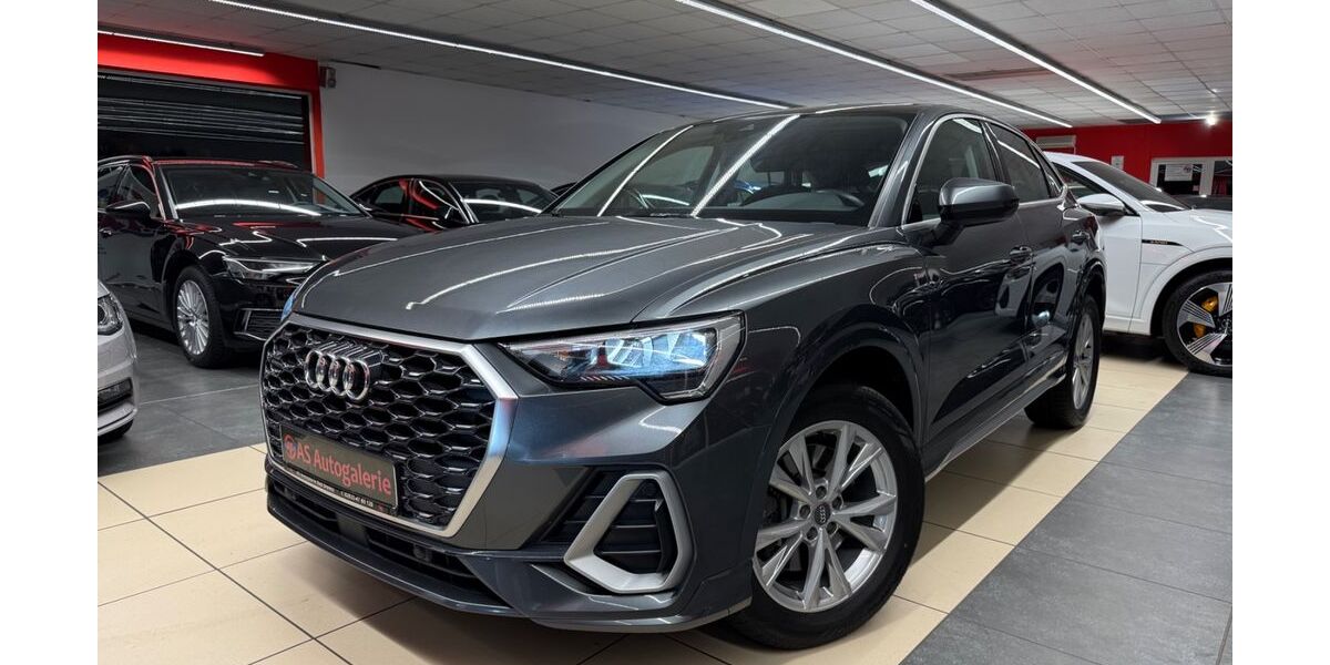 Audi Q3 99.000 km 29.999 &euro; Bad Breisig 53498