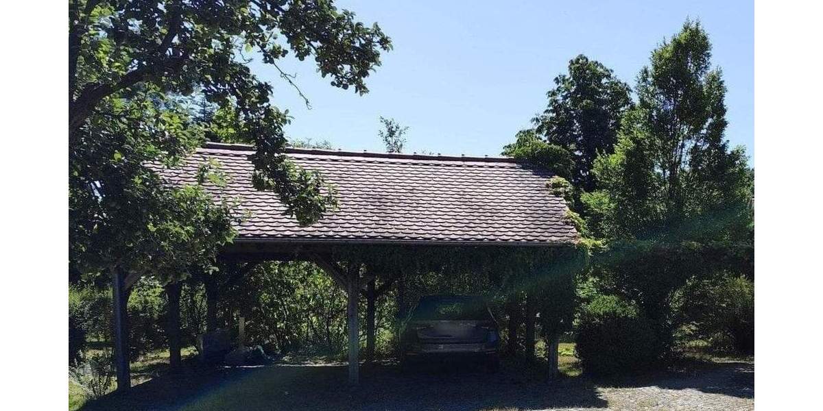 Einfamilienhaus Rothenburg Bremenhain - 7 Zimmer, 290 m&sup2;, 250.000&euro; | Angebot:25727957