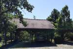 Einfamilienhaus Rothenburg Bremenhain - 7 Zimmer, 290 m&sup2;, 250.000&euro; | Angebot:25727957