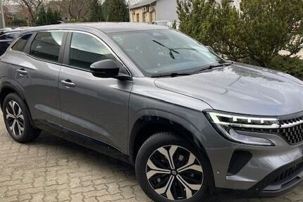 Renault Austral 1.920 km 29.880 € Cottbus/Groß Gaglow 03051