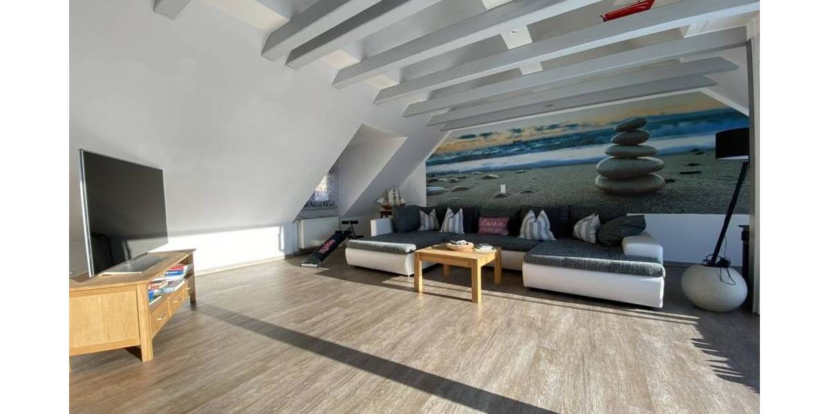 Mehrfamilienhaus, Wohnhaus Waren (Müritz) Waren - 4 Zimmer, 126 m&sup2;, 499.000&euro; | Angebot:25957433