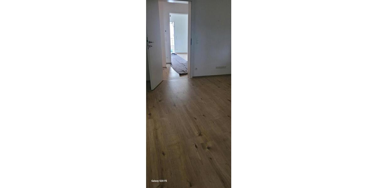 Mietwohnungen 3 zimmer