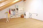 Etagenwohnung Lenggries - 4 Zimmer, 161 m&sup2;, 2.250&euro; | Angebot:26129498