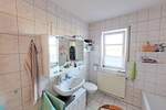 Etagenwohnung Heringen - 2 Zimmer, 52 m&sup2;, 105.000&euro; | Angebot:26435939