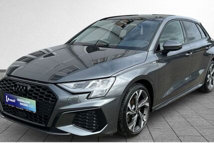 Audi A3 44.890 km 26.890 &euro; Weyhe 28844