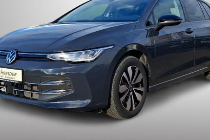 VW Golf 10.980 km 35.930 &euro; Helbra 06311