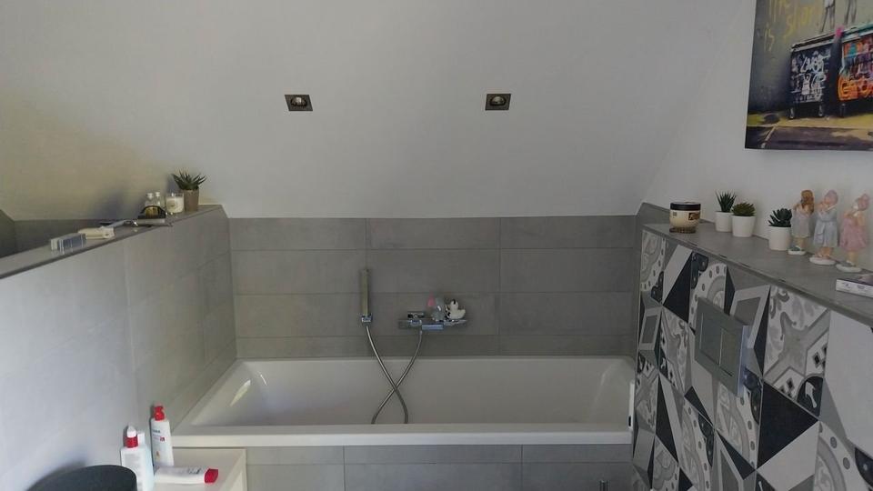 Einfamilienhaus Perl - 8 Zimmer, 180 m&sup2;, 650.000&euro; | Angebot:26768287