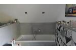 Einfamilienhaus Perl - 8 Zimmer, 180 m&sup2;, 650.000&euro; | Angebot:26768287