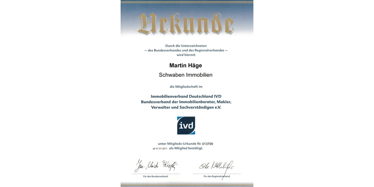 Reihenendhaus Ulm Gögglingen - 4 Zimmer, 95 m&sup2;, 390.000&euro; | Angebot:23981341