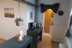 Erdgeschoßwohnung Arneburg - 1 Zimmer, 40 m&sup2;, 30&euro; | Angebot:11867123