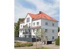 Etagenwohnung Coswig - 2 Zimmer, 62 m&sup2;, 682&euro; | Angebot:26142956