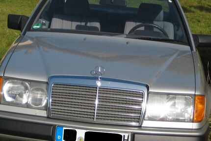 Mercedes-Benz 300 178.262 km 10.900 &euro; Hirschberg an der Bergstraße 69493