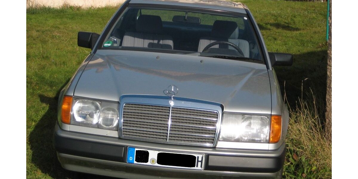 Mercedes-Benz 300 178.262 km 10.900 &euro; Hirschberg an der Bergstraße 69493