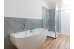 Renovierte 3-Zimmer Wohnung in ruhiger Lage von Pellingen - Dachgeschoßwohnung Pellingen | Angebot:27225332