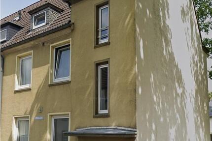 Haus Kamen - 10 Zimmer, 149 m&sup2;, 269.000&euro; | Angebot:27291400