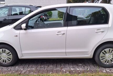 VW up!