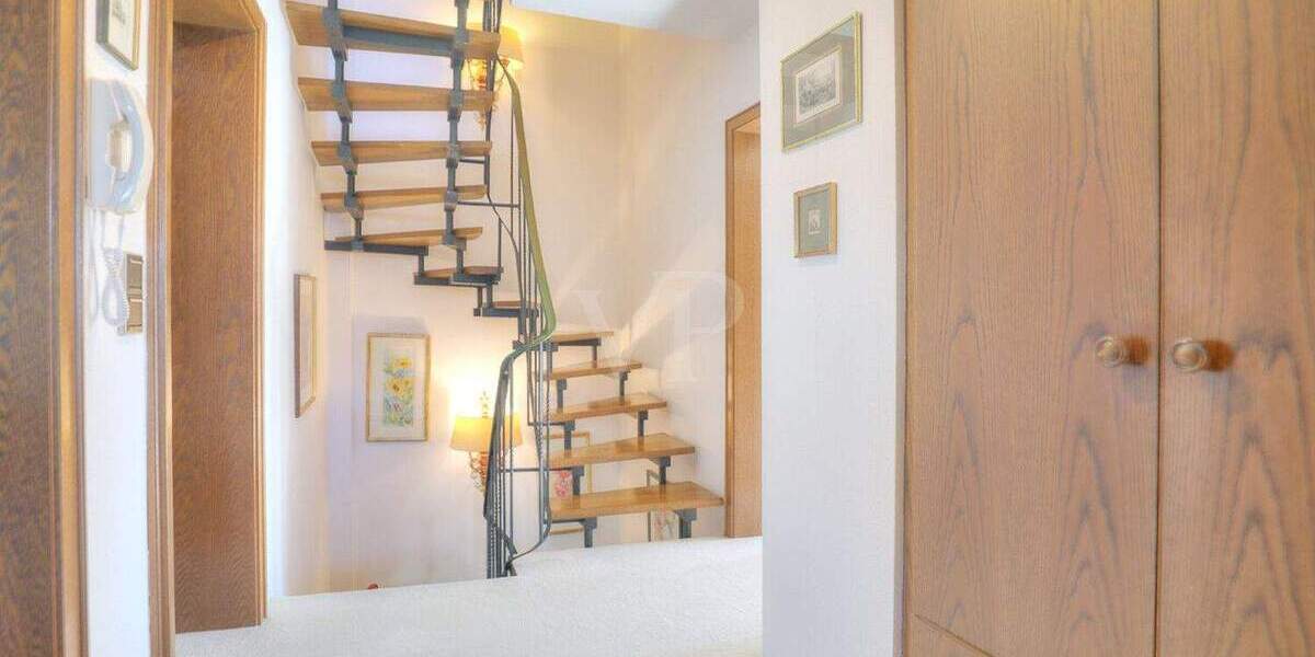 Doppelhaushälfte Heilbronn Kernstadt - 7 Zimmer, 198 m&sup2;, 795.000&euro; | Angebot:25731890