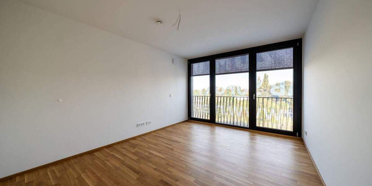 Etagenwohnung Dresden Leipziger Vorstadt - 4 Zimmer, 357.900&euro; | Angebot:26276006