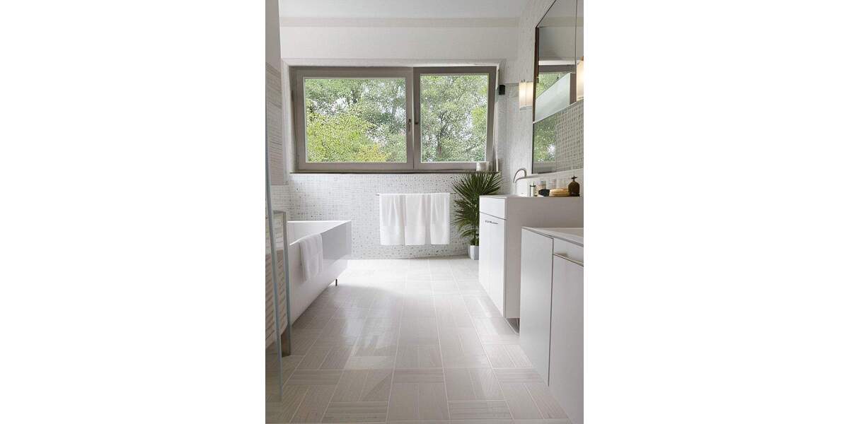 Einfamilienhaus Bramsche - 8 Zimmer, 227 m&sup2;, 370.000&euro; | Angebot:25743259