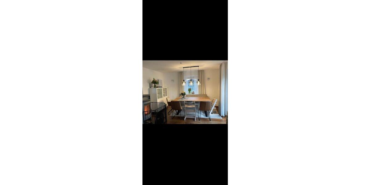 Einfamilienhaus Elchingen Oberelchingen - 469.000&euro; | Angebot:26960828