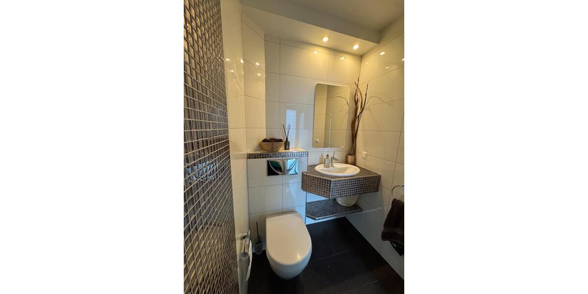 Reihenhaus Worms Nördliche Vororte - 5 Zimmer, 141 m&sup2;, 499.000&euro; | Angebot:26545054